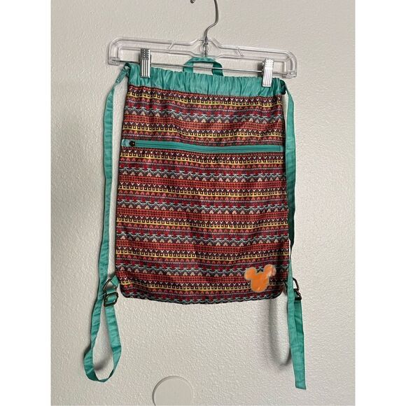 Disney Handbags - Disney Backpack 